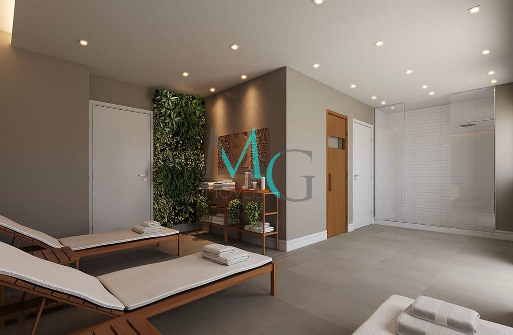 Apartamento, 2 quartos, 38 m² - Foto 18