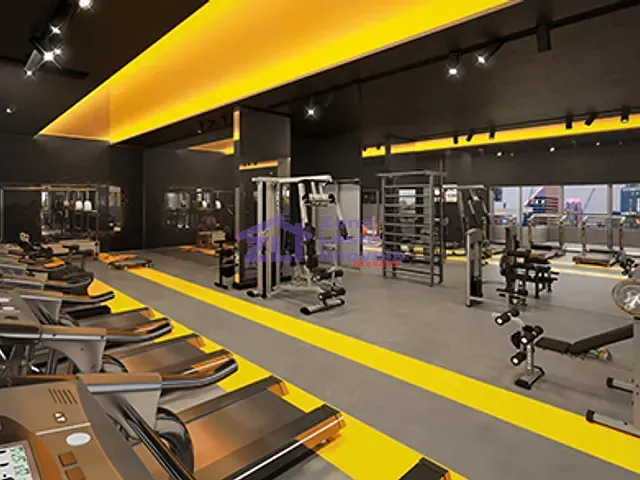 Apartamento 2 quartos e 2 banheiros, à venda, no bairro Vila Prudente em São Paulo