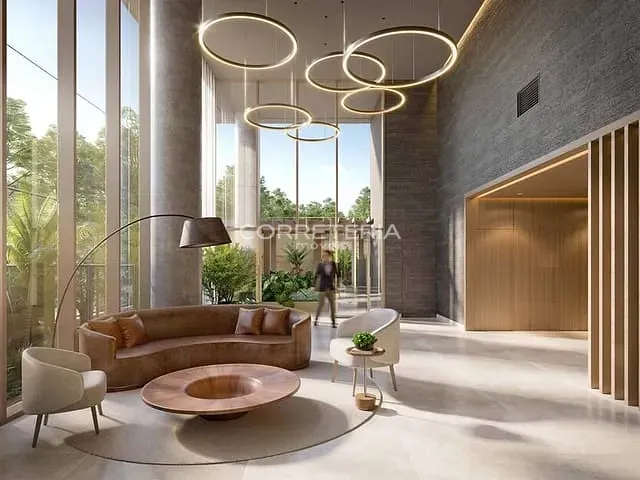 Apartamento 3 quartos e 4 banheiros, à venda, no bairro Pinheiros em São Paulo