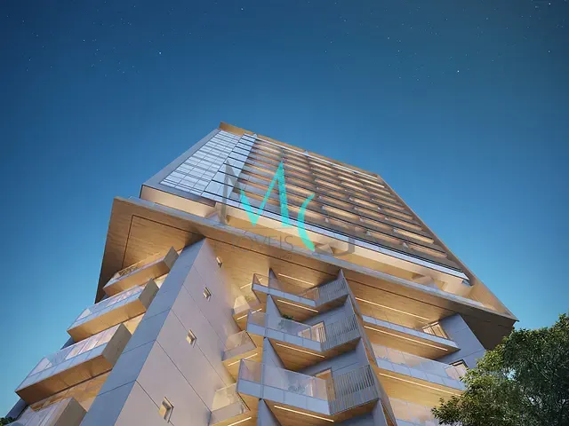 Studio 1 quarto e 1 banheiro, à venda, no bairro Humaitá em Rio de Janeiro