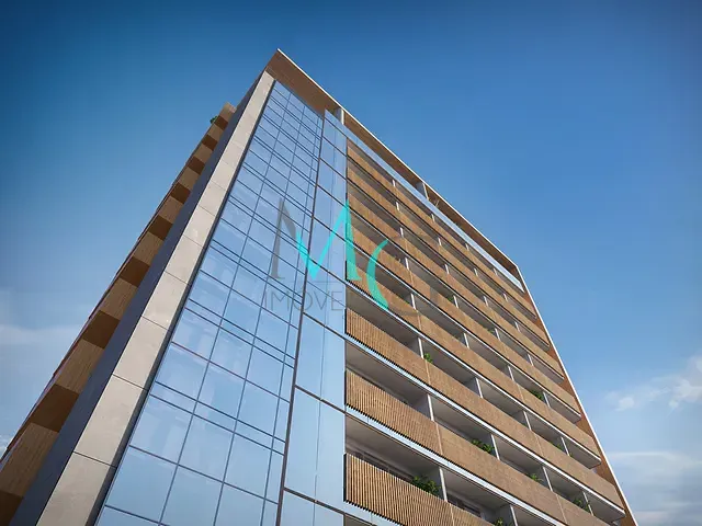 Studio 1 quarto e 1 banheiro, à venda, no bairro Humaitá em Rio de Janeiro
