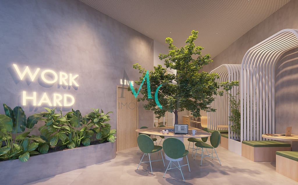 Apartamento, 1 quarto, 77 m² - Foto 26