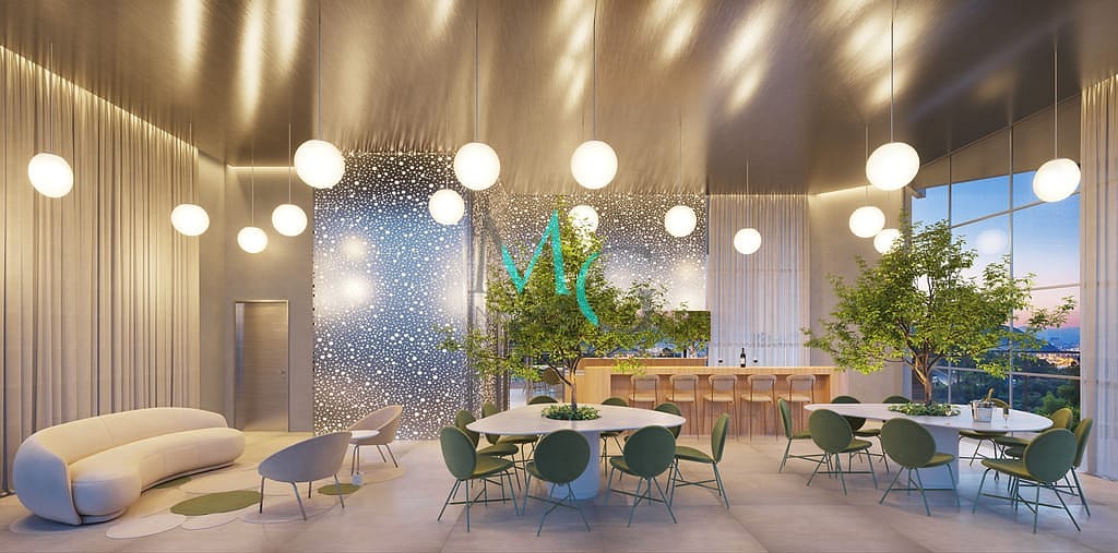 Apartamento, 1 quarto, 66 m² - Foto 21