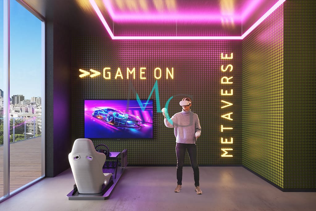 Apartamento, 1 quarto, 66 m² - Foto 24