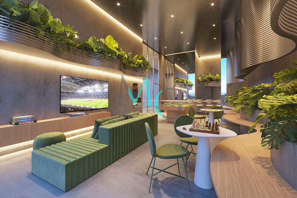 Apartamento, 1 quarto, 66 m² - Foto 25