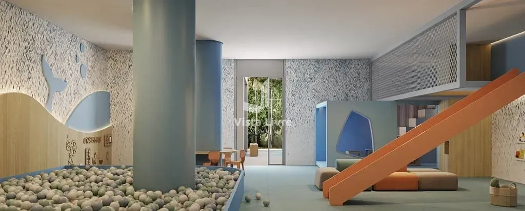 Apartamento, 4 quartos, 487 m² - Foto 7