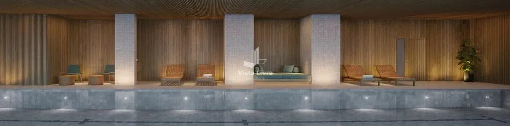 Apartamento, 4 quartos, 487 m² - Foto 10