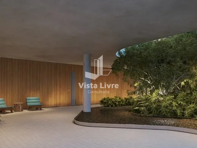 Apartamento com 487m² 4 quartos e 6 banheiros, à venda, no bairro Alto de Pinheiros em São Paulo