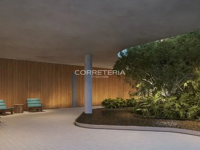 Apartamento 4 quartos e 6 banheiros, à venda, no bairro Alto de Pinheiros em São Paulo