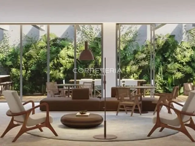 Apartamento 4 quartos e 6 banheiros, à venda, no bairro Alto de Pinheiros em São Paulo