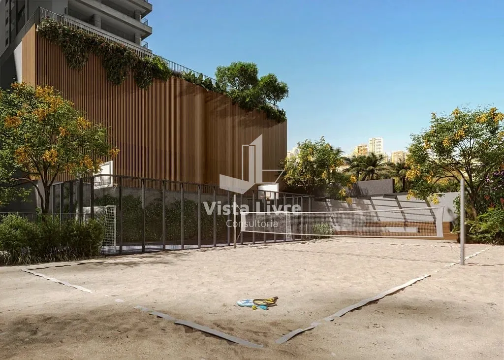 Apartamento, 4 quartos, 362 m² - Foto 12