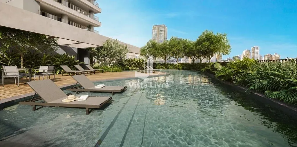 Apartamento, 4 quartos, 362 m² - Foto 14