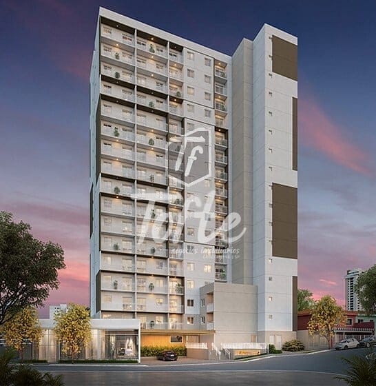 Loja-Salão à venda, 144m² - Foto 1