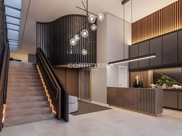 Studio 1 quarto e 1 banheiro, à venda, no bairro Vila Clementino em São Paulo