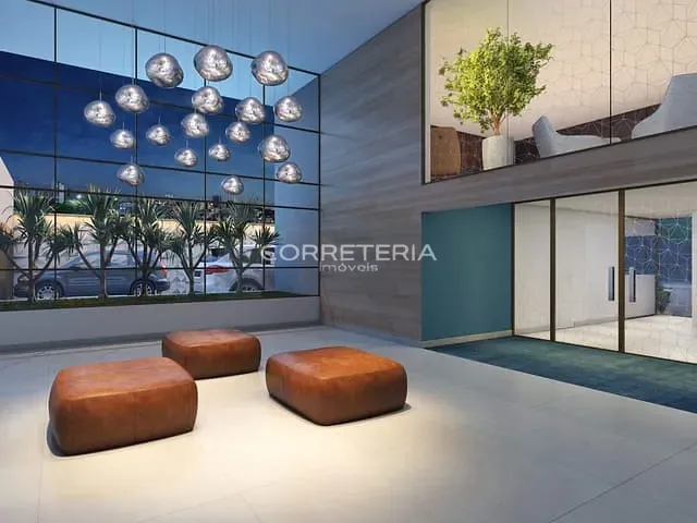 Apartamento 1 quarto e 1 banheiro, à venda, no bairro Vila Mariana em São Paulo