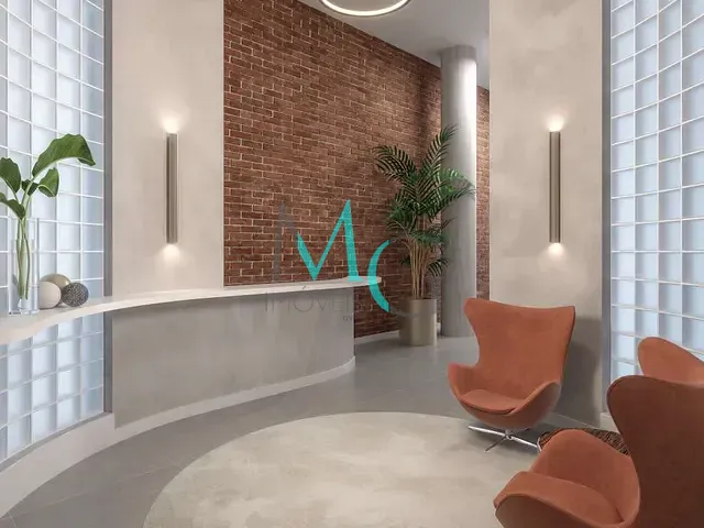 Apartamento 1 quarto e 1 banheiro, à venda, no bairro Centro em Rio de Janeiro