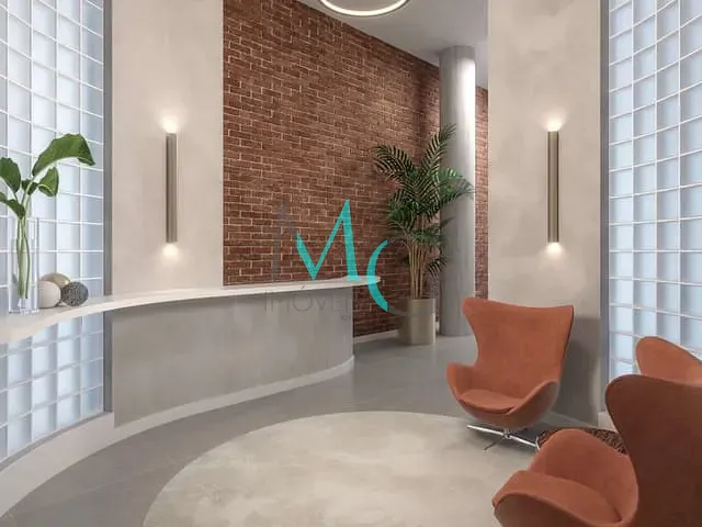 Empreendimento disponível, no bairro Centro em Rio de Janeiro