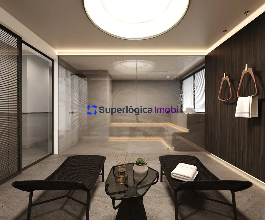 Apartamento, 3 quartos, 116 m² - Foto 18