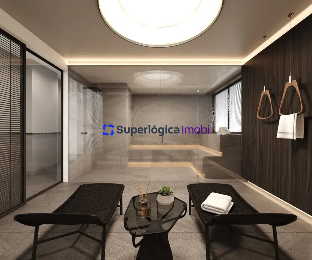 Apartamento, 3 quartos, 100 m² - Foto 18