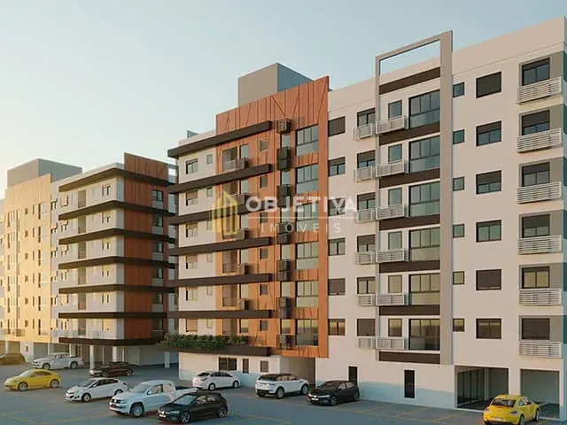 Apartamento 2 quartos e 2 banheiros, à venda, no bairro Cristal em Porto Alegre