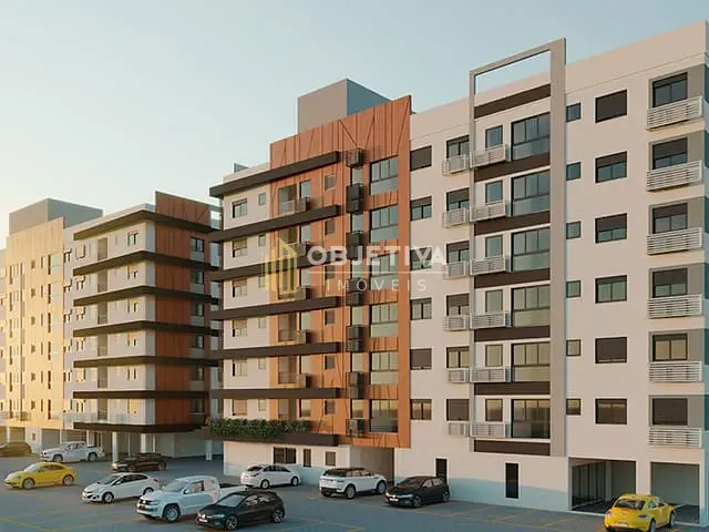 Apartamento 3 quartos e 2 banheiros, à venda, no bairro Cristal em Porto Alegre