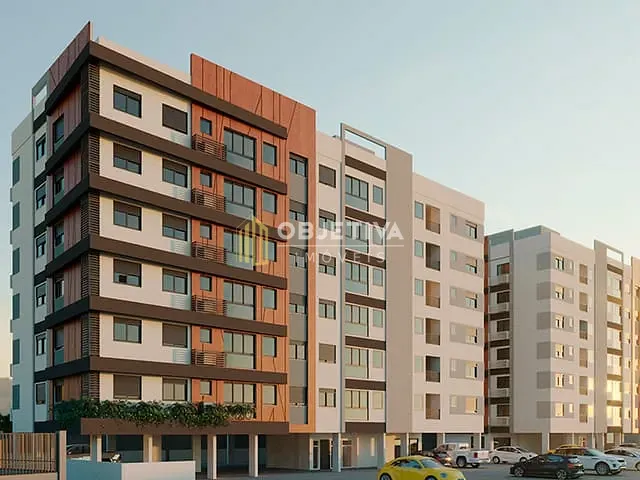 Apartamento 3 quartos e 2 banheiros, à venda, no bairro Cristal em Porto Alegre