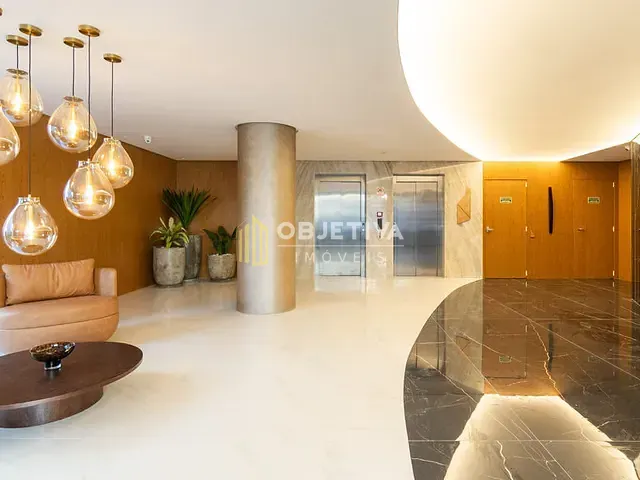 Apartamento 3 quartos e 4 banheiros, à venda, no bairro Auxiliadora em Porto Alegre