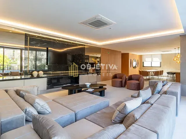 Empreendimento disponível, no bairro Auxiliadora em Porto Alegre