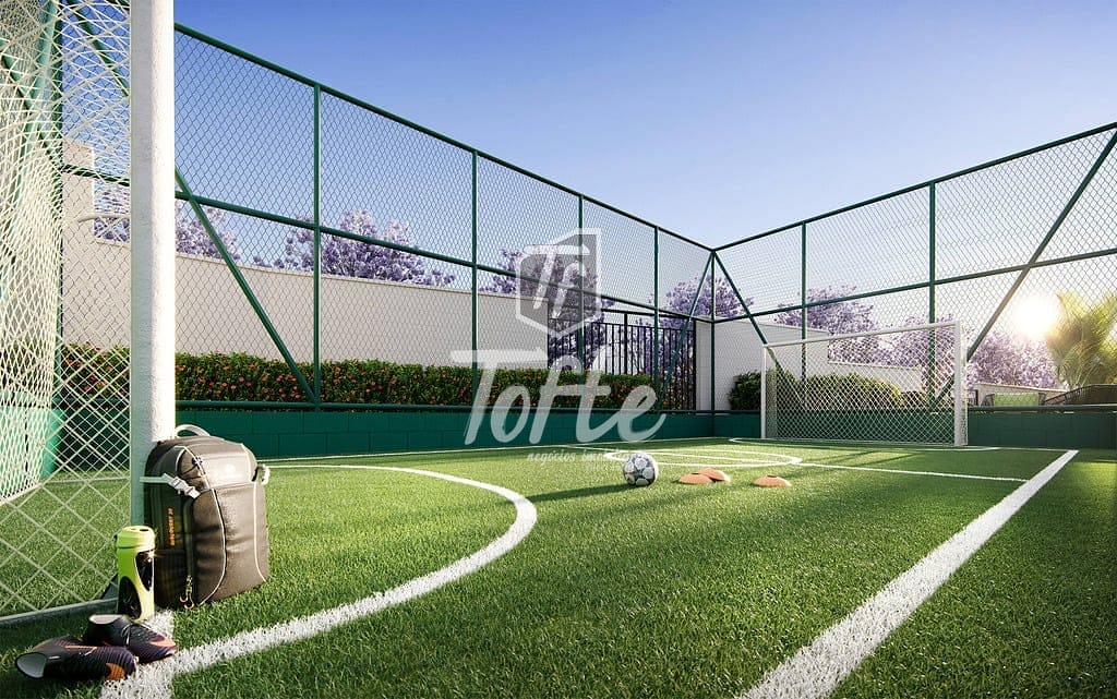 Apartamento, 2 quartos, 42 m² - Foto 14