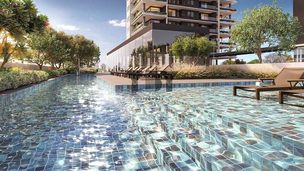 Apartamento, 3 quartos, 147 m² - Foto 11