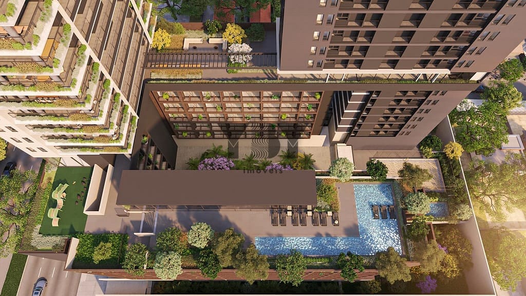 Apartamento, 3 quartos, 147 m² - Foto 13