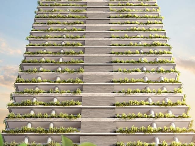 Foto do Apartamento - Apartamento à venda 3 Quartos 3 Suites 2 Vagas 147.5M² Moema São Paulo - SP | Moma Moema | Correteria Imóveis