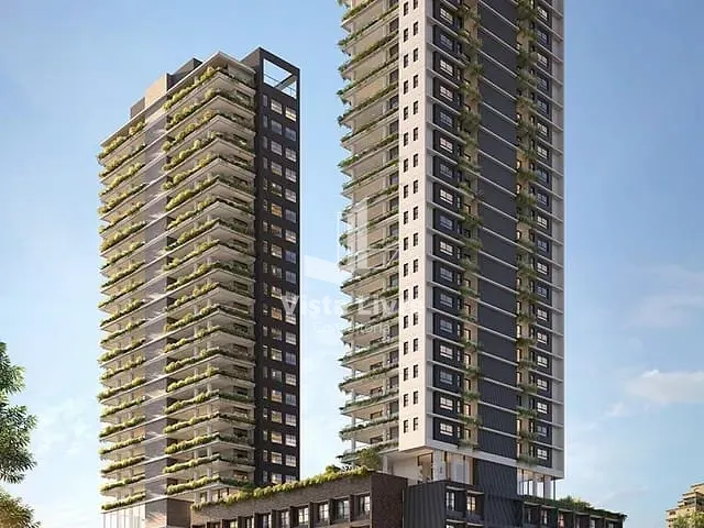 Apartamento com 148m² 3 quartos e 5 banheiros, à venda, no bairro Moema em São Paulo