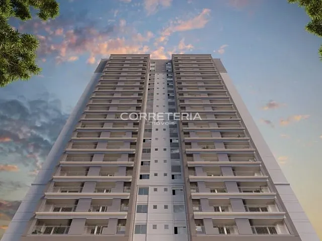 Apartamento 3 quartos e 3 banheiros, à venda, no bairro Ipiranga em São Paulo