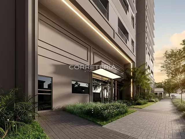 Apartamento 2 quartos e 2 banheiros, à venda, no bairro Ipiranga em São Paulo