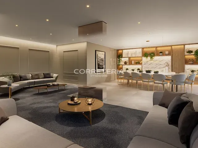Apartamento 2 quartos e 2 banheiros, à venda, no bairro Ipiranga em São Paulo