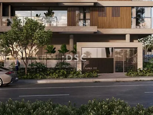 Apartamento 3 quartos e 4 banheiros, à venda, no bairro Bigorrilho em Curitiba