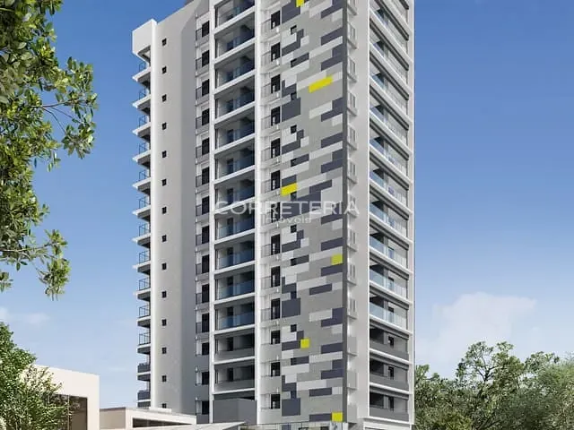 Apartamento 2 quartos e 1 banheiro, à venda, no bairro Vila da Saúde em São Paulo