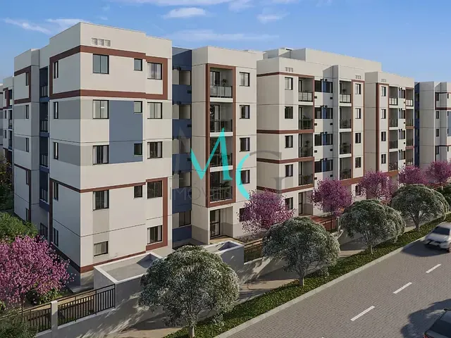 Apartamento 1 quarto e 1 banheiro, à venda, no bairro Recreio dos Bandeirantes em Rio de Janeiro