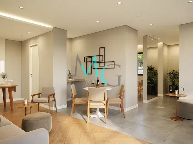 Apartamento 1 quarto e 1 banheiro, à venda, no bairro Recreio dos Bandeirantes em Rio de Janeiro