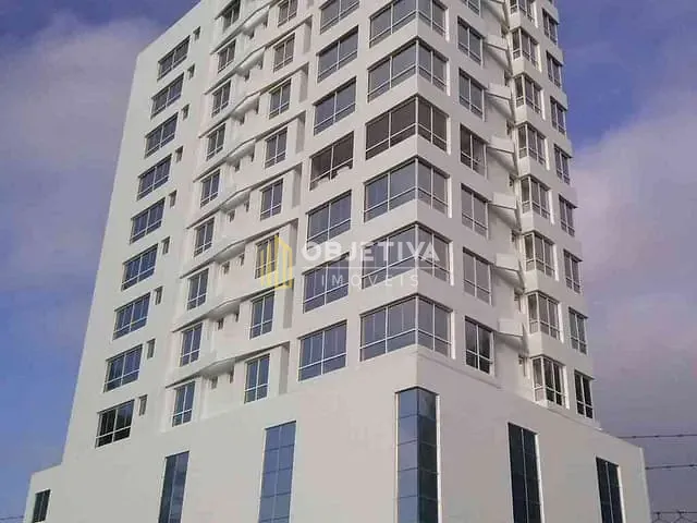 Apartamento 2 quartos e 2 banheiros, à venda, no bairro Centro em Capão da Canoa