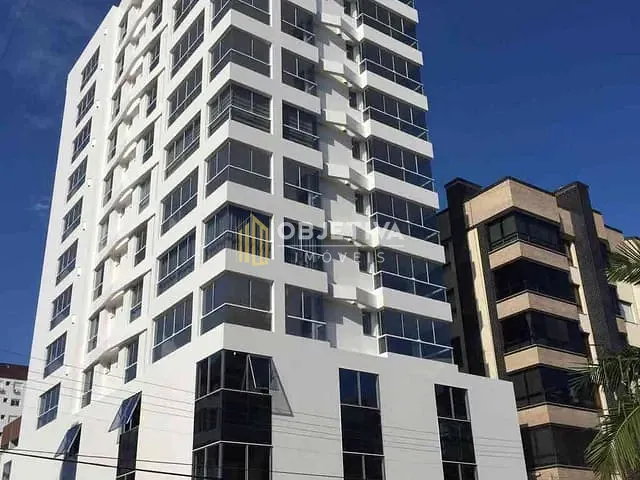 Apartamento 2 quartos e 2 banheiros, à venda, no bairro Centro em Capão da Canoa