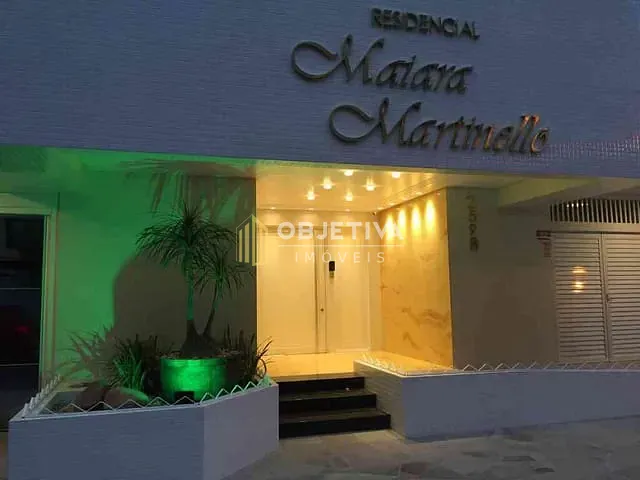 Apartamento 2 quartos e 2 banheiros, à venda, no bairro Centro em Capão da Canoa