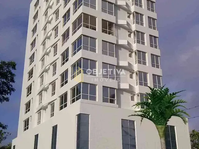 Apartamento 2 quartos e 3 banheiros, à venda, no bairro Centro em Capão da Canoa