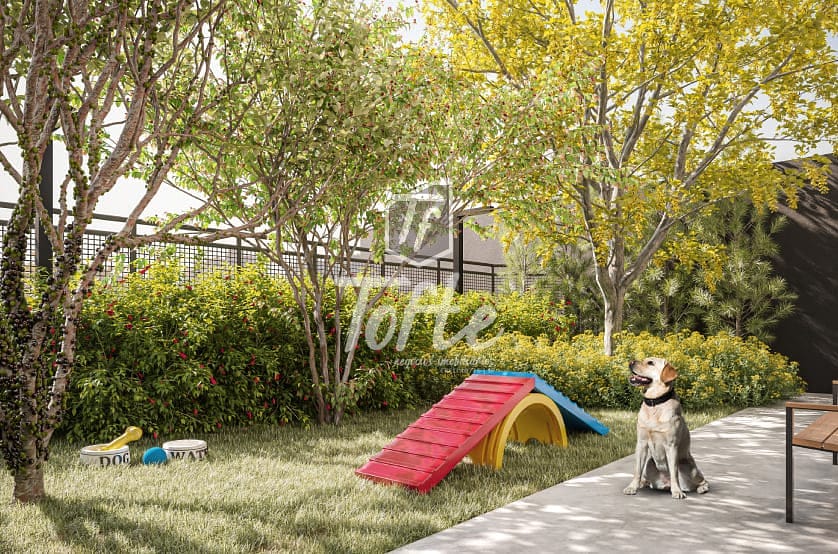 Cobertura, 2 quartos, 140 m² - Foto 16