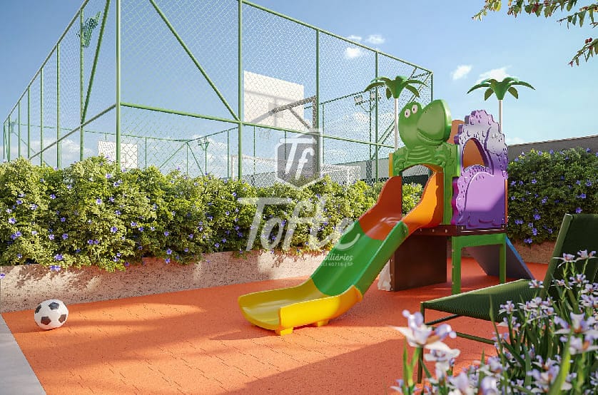 Cobertura, 2 quartos, 140 m² - Foto 15