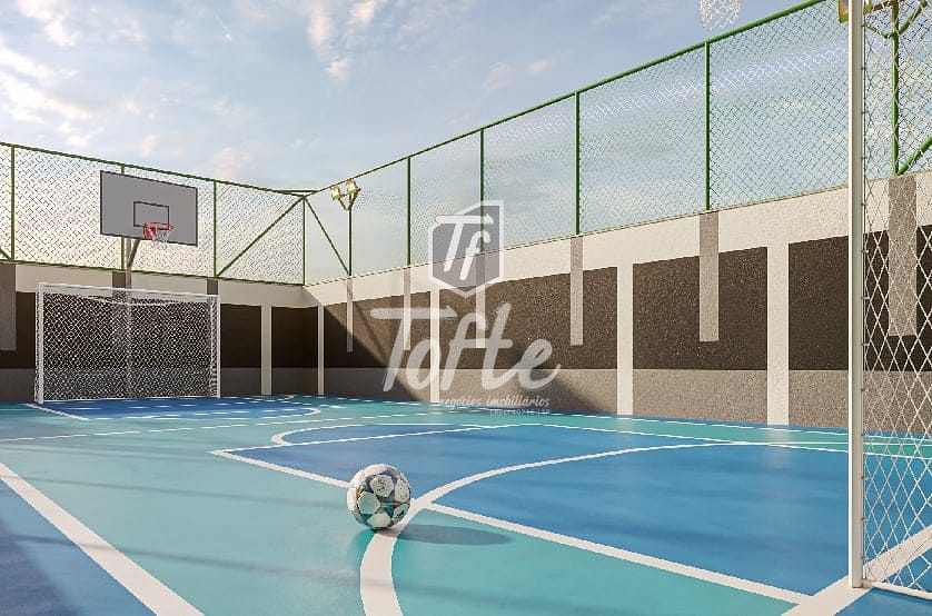 Cobertura, 2 quartos, 140 m² - Foto 14