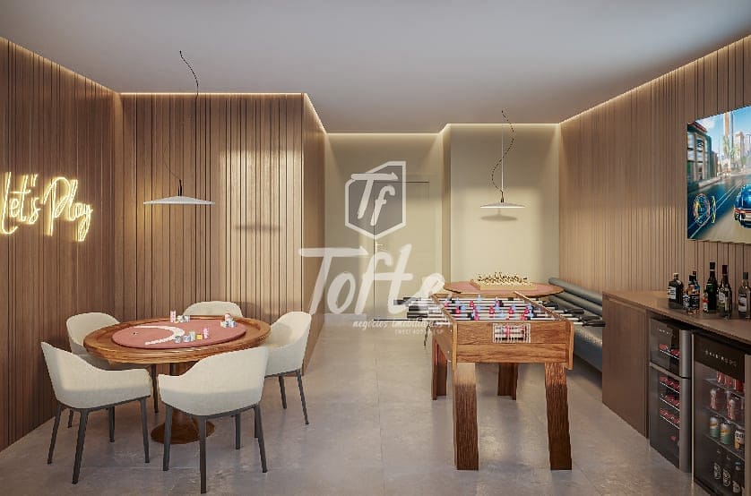 Cobertura, 2 quartos, 140 m² - Foto 11