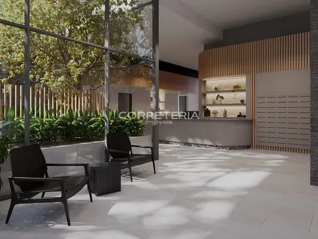 Apartamento 3 quartos e 4 banheiros, à venda, no bairro Pinheiros em São Paulo