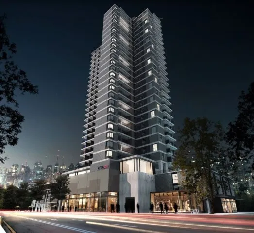 Studio à venda 1 Quarto 26.78M² Moema São Paulo - SP | ON Jurupis